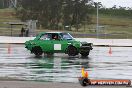 Eastern Creek Raceway Skid Pan - SkidPan-20090523_266